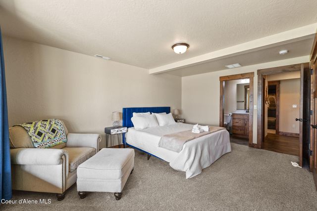 14817 N Pristine CIR, Rathdrum, ID 83858