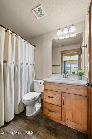 14817 N Pristine CIR, Rathdrum, ID 83858