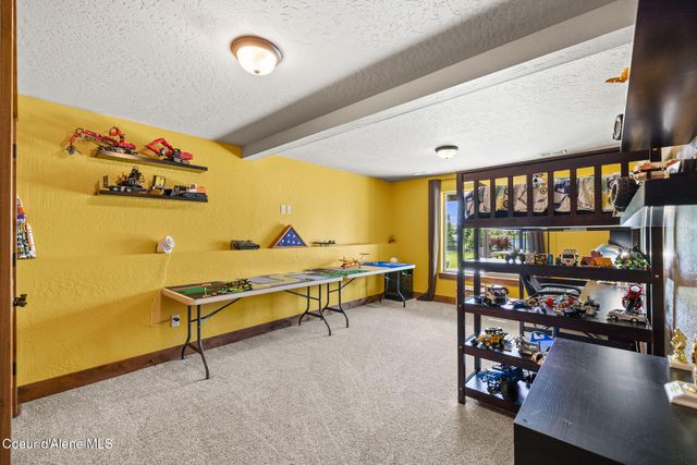 14817 N Pristine CIR, Rathdrum, ID 83858