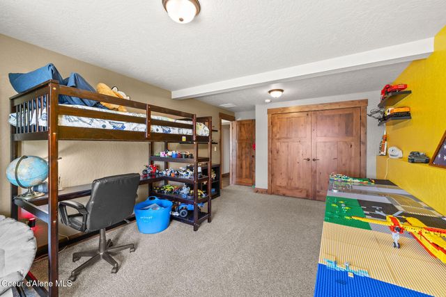 14817 N Pristine CIR, Rathdrum, ID 83858