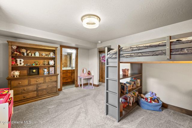 14817 N Pristine CIR, Rathdrum, ID 83858