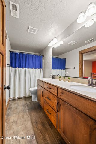 14817 N Pristine CIR, Rathdrum, ID 83858