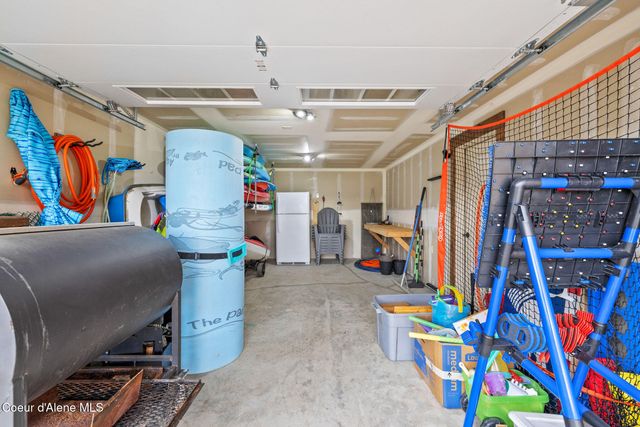 14817 N Pristine CIR, Rathdrum, ID 83858