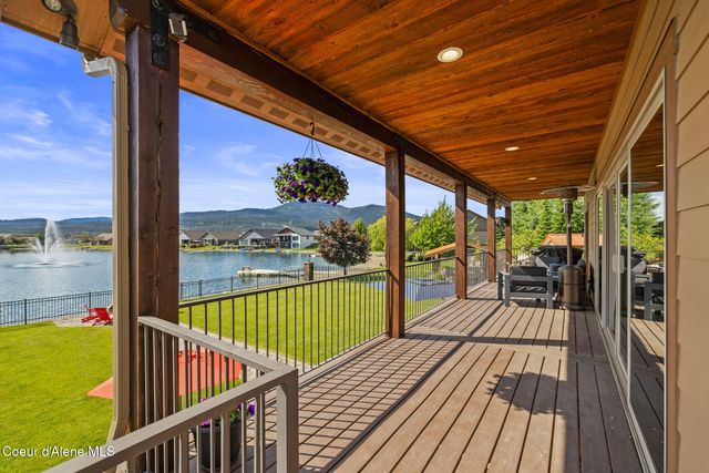 14817 N Pristine CIR, Rathdrum, ID 83858