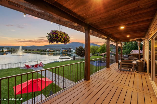 14817 N Pristine CIR, Rathdrum, ID 83858