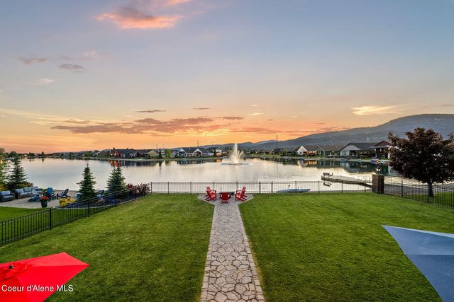 14817 N Pristine CIR, Rathdrum, ID 83858