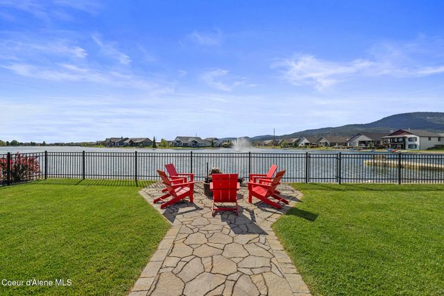 14817 N Pristine CIR, Rathdrum, ID 83858