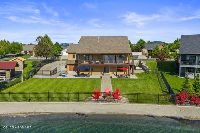 14817 N Pristine CIR, Rathdrum, ID 83858