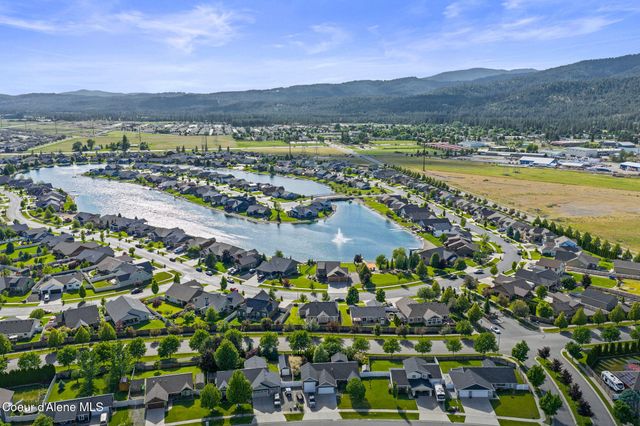 14817 N Pristine CIR, Rathdrum, ID 83858