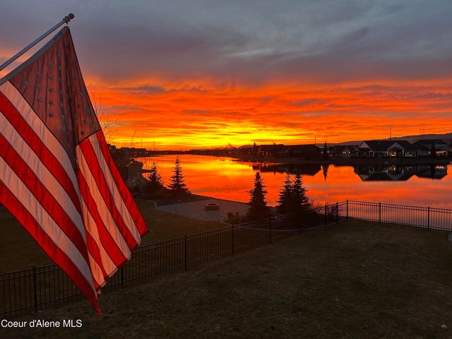 14817 N Pristine CIR, Rathdrum, ID 83858
