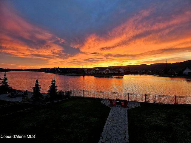 14817 N Pristine CIR, Rathdrum, ID 83858