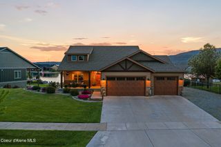 14817 N Pristine CIR, Rathdrum, ID 83858