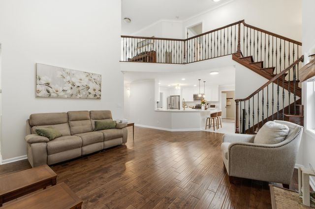 7914 Mahan Gap Road, Ooltewah, TN 37363