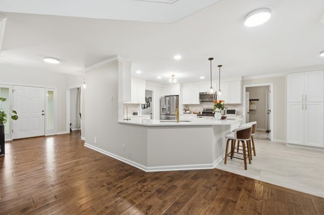 7914 Mahan Gap Road, Ooltewah, TN 37363