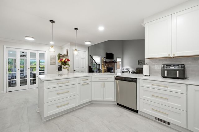 7914 Mahan Gap Road, Ooltewah, TN 37363