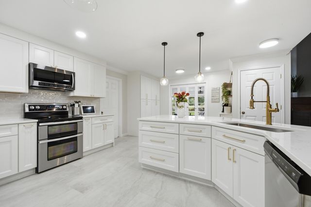 7914 Mahan Gap Road, Ooltewah, TN 37363