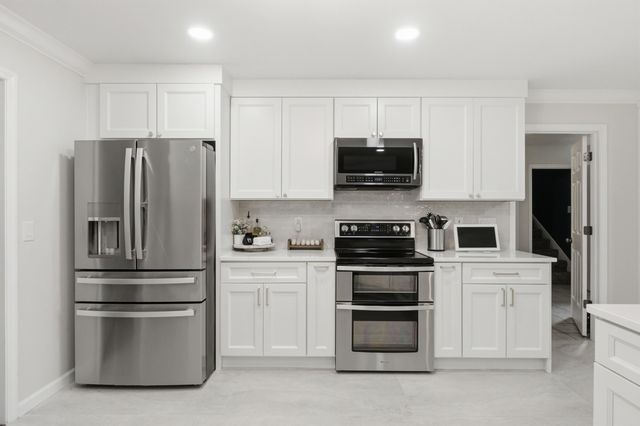 7914 Mahan Gap Road, Ooltewah, TN 37363