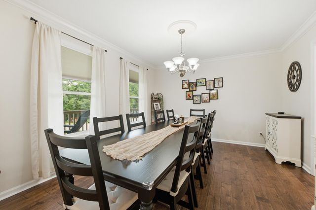 7914 Mahan Gap Road, Ooltewah, TN 37363