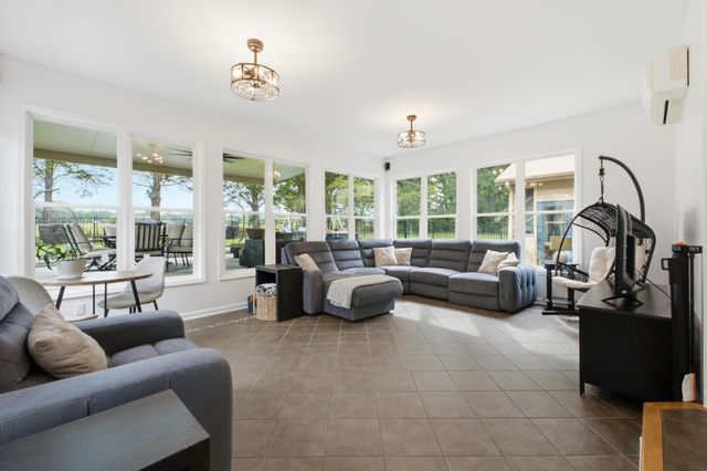 7914 Mahan Gap Road, Ooltewah, TN 37363