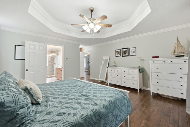 7914 Mahan Gap Road, Ooltewah, TN 37363