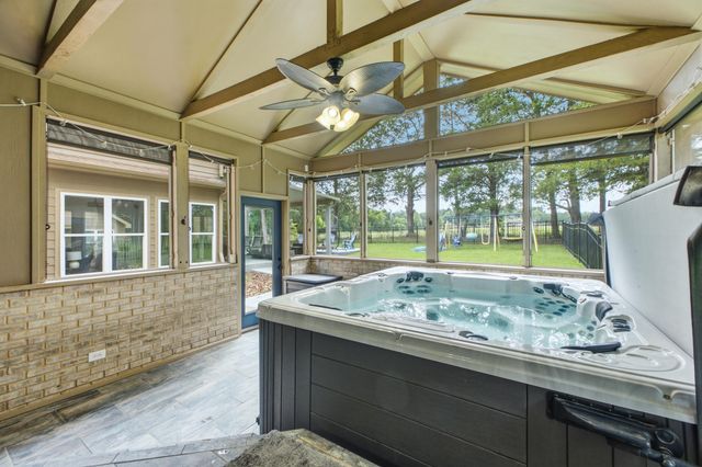 7914 Mahan Gap Road, Ooltewah, TN 37363