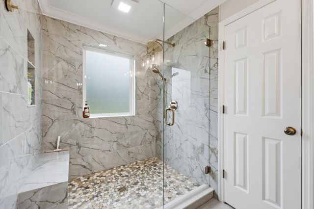 7914 Mahan Gap Road, Ooltewah, TN 37363