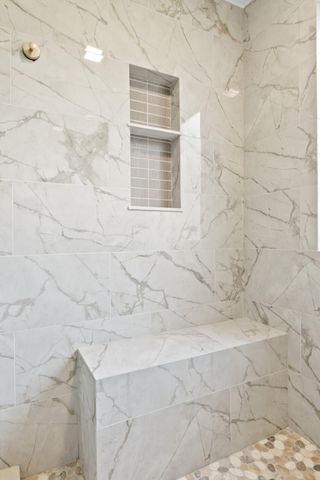 7914 Mahan Gap Road, Ooltewah, TN 37363