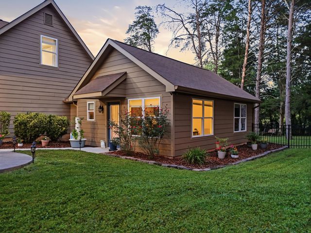 7914 Mahan Gap Road, Ooltewah, TN 37363