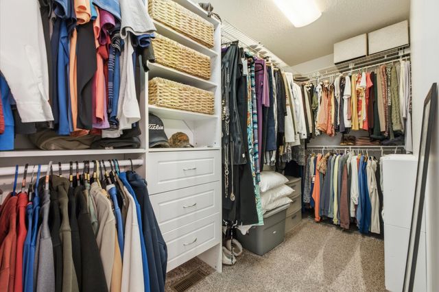 7914 Mahan Gap Road, Ooltewah, TN 37363