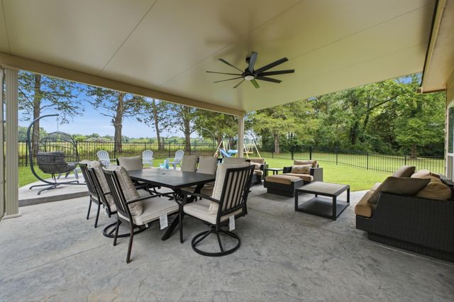 7914 Mahan Gap Road, Ooltewah, TN 37363