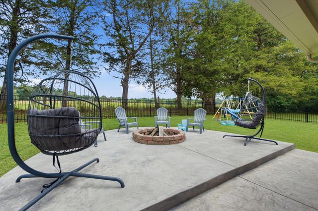 7914 Mahan Gap Road, Ooltewah, TN 37363