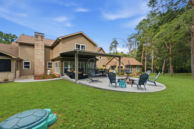 7914 Mahan Gap Road, Ooltewah, TN 37363