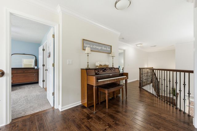 7914 Mahan Gap Road, Ooltewah, TN 37363