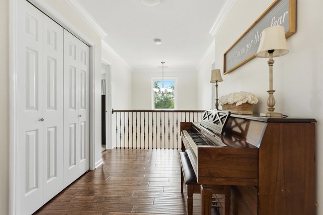 7914 Mahan Gap Road, Ooltewah, TN 37363
