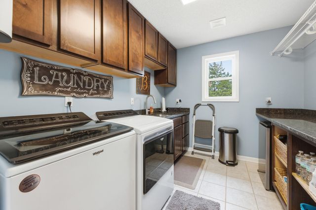 7914 Mahan Gap Road, Ooltewah, TN 37363