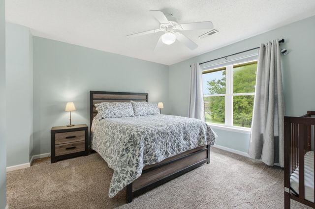 7914 Mahan Gap Road, Ooltewah, TN 37363