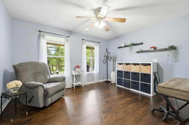 7914 Mahan Gap Road, Ooltewah, TN 37363