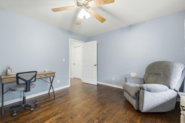 7914 Mahan Gap Road, Ooltewah, TN 37363