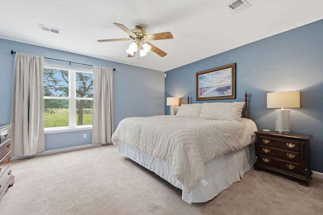 7914 Mahan Gap Road, Ooltewah, TN 37363