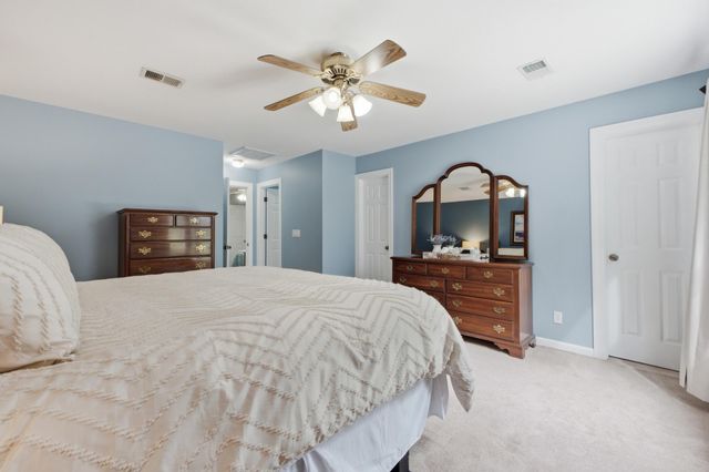 7914 Mahan Gap Road, Ooltewah, TN 37363