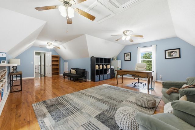 7914 Mahan Gap Road, Ooltewah, TN 37363