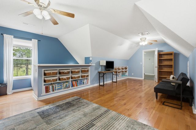7914 Mahan Gap Road, Ooltewah, TN 37363