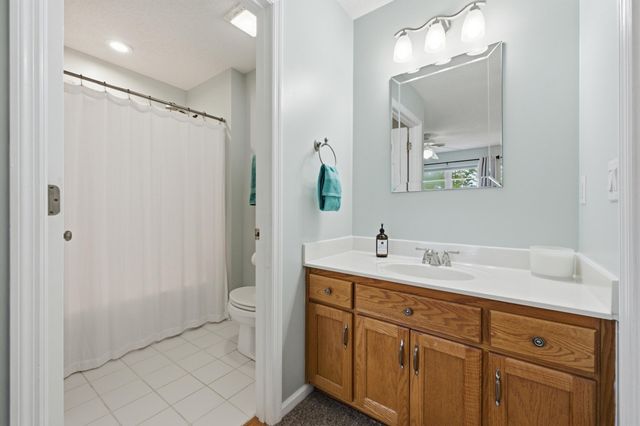 7914 Mahan Gap Road, Ooltewah, TN 37363