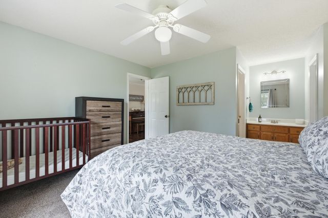7914 Mahan Gap Road, Ooltewah, TN 37363
