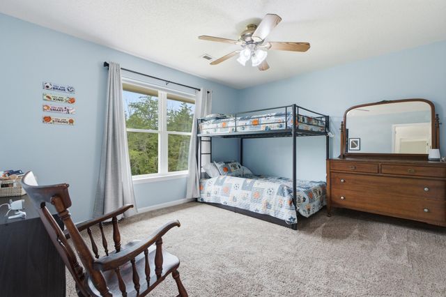 7914 Mahan Gap Road, Ooltewah, TN 37363