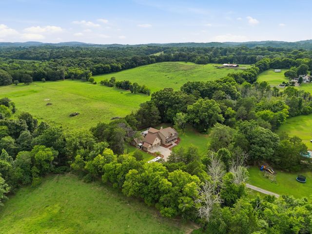 7914 Mahan Gap Road, Ooltewah, TN 37363