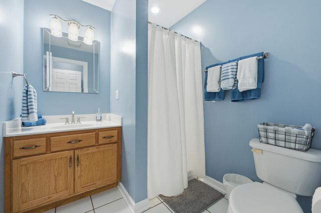 7914 Mahan Gap Road, Ooltewah, TN 37363