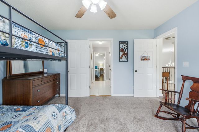 7914 Mahan Gap Road, Ooltewah, TN 37363