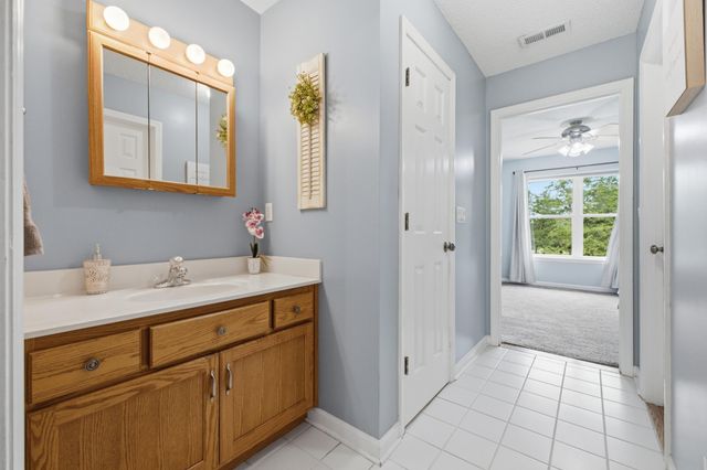 7914 Mahan Gap Road, Ooltewah, TN 37363