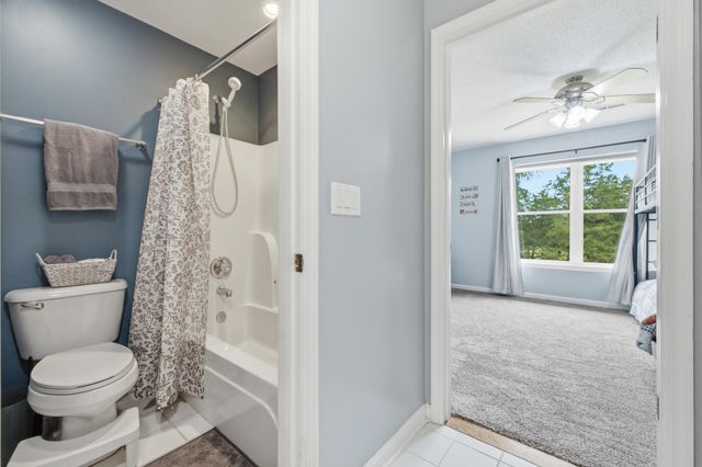 7914 Mahan Gap Road, Ooltewah, TN 37363